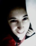 Ebru Yldrm fotoraflar fotoraf galerisi. 