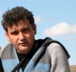 Engin Deniz fotoraflar fotoraf galerisi. 