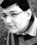 Caner Sert fotoraflar fotoraf galerisi. 