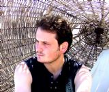 Ufuk yisoy fotoraflar fotoraf galerisi. 