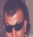 nder il fotoraflar fotoraf galerisi. 