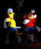 Dursun Ali Yaar fotoraflar fotoraf galerisi. 