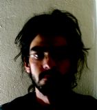 Aykut Lor fotoraflar fotoraf galerisi. 