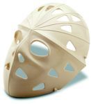 Uur Demir fotoraflar fotoraf galerisi. 