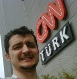 Sadk Kkz fotoraflar fotoraf galerisi. 