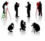 Hseyin zcan fotoraflar fotoraf galerisi. 