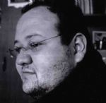 etin Aydnl - Takip ettii fotoraflar.