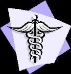 idem zkan fotoraflar fotoraf galerisi. 