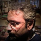 Grkan Akman fotoraflar fotoraf galerisi. 