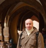 Erdogan Ural fotoraflar fotoraf galerisi. 