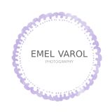 Emel Varol