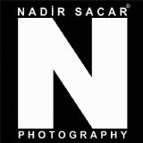 Nadir Sacar