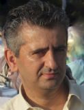 Mehmet Gney