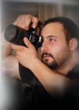 Mustafa Ylmaz - Takip eden fotoraflar.