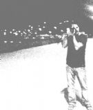 Yasin Kartal fotoraflar fotoraf galerisi. 