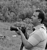 Mehmet ahin - Takip eden fotoraflar.