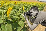 Ahmet Soyad fotoraflar fotoraf galerisi. 