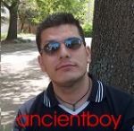 ancientboy