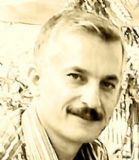 Mustafa Sengul
