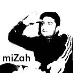 Okan Okan fotoraflar fotoraf galerisi. 