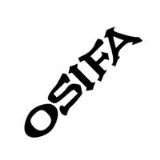 Osifa Osifa - Takip eden fotoraflar.