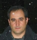 Mehmet Ali Gzelordu
