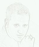 Fettah Alpat foto�raflar� foto�raf galerisi. 