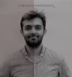 Ahmet Galip Kaplan - Takip eden fotoraflar.
