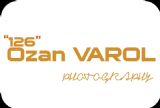 Ozan Varol