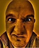 Cem Altug fotoraflar fotoraf galerisi. 