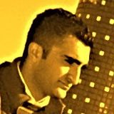 Onur Kumtepe fotoraflar fotoraf galerisi. 