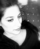 Serap Selim fotoraflar fotoraf galerisi. 