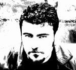 Erkan �zkan - Takip eden foto�raf��lar.