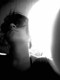 Ceren Sezer - Takip eden fotoraflar.