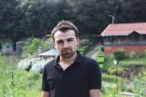 Murat Bayrak