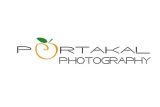 Portakal Photography - Takip ettii fotoraflar.