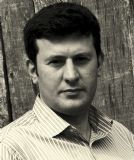 Ercan Ersoy