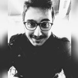 Umut Bar Yzge fotoraflar fotoraf galerisi. 