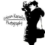 kran Karaaa - Takip eden fotoraflar.