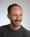 Sezgin Ylmaz fotoraflar fotoraf galerisi. 