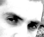 Murat Gnkal fotoraflar fotoraf galerisi. 