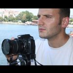 Selcuk Ozeken fotoraflar fotoraf galerisi. 