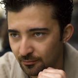 mit akr fotoraflar fotoraf galerisi. 