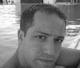 Semih Avc fotoraflar fotoraf galerisi. 