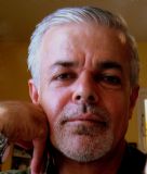 Nuri Saaltc fotoraflar fotoraf galerisi. 