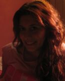 Zehra zer - Takip eden fotoraflar.