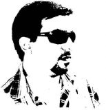 Taner Tuncer fotoraflar fotoraf galerisi. 