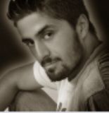 Tayfun Dalgic fotoraflar fotoraf galerisi. 