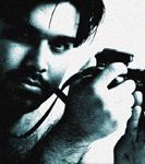 Taha G�kalp foto�raflar� foto�raf galerisi. 