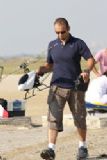 Engin Sara��� foto�raflar� foto�raf galerisi. 